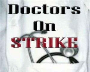 doctors-on-strike-420x336