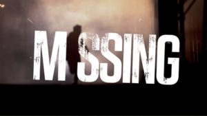 missing_promo_titlecard