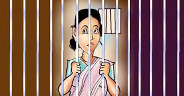 हिमाचल: चार साल के मासूम के शव को घर पर बोरी में छिपाने वाली महिला गिरफ्तार