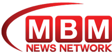 MBM NEWS NETWORK