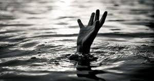 हमीरपुर : दोस्त के साथ खड्ड में नहाने उतरे 26 वर्षीय युवक की डूबने से मौत