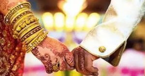 सुंदरनगर : शादी समारोह में पंहुचे SDM, दुल्हे सहित अन्यों के हुए कोरोना टैस्ट