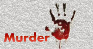 हिमाचल : सौतेले पिता की हत्या के आरोप में बेटी सहित मां गिरफ्तार