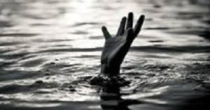#Paonta Sahib : यमुना नदी में मिला महिला का क्षत-विक्षत शव, नहीं हुई शिनाख्त