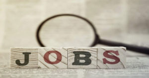 #JOBS : ITI भदरोता में 8 जनवरी को मिलेगी नौकरी, निजी कंपनी लेगी इंटरव्यू