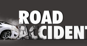 बद्दी-पिंजौर मार्ग पर ट्रक की चपेट में आने से महिला सहित तीन की मौत  