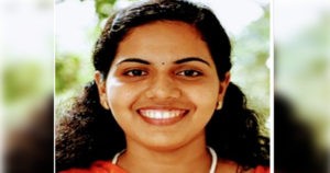 केरल में 21 वर्षीय छात्रा बन सकती है मेयर