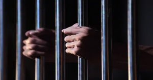 अफीम व चरस रखने के आरोपी को कठोर कारावास एवं जुर्माने की सजा