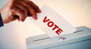 शिमला : जिला परिषद उम्मीदवार रही महिला ने 11 माह बाद उठाई दोबारा मतगणना की मांग