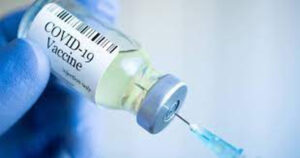 सिरमौर में 3 जनवरी से 15 से 18 वर्ष आयु वर्ग का किया जाएगा टीकाकरण