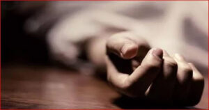 हमीरपुर में महिला की आत्महत्या मामले में नया मोड़, मृतका के भाई...