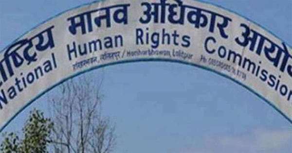 हिमाचल के मानवाधिकार आयोग ने गरीब मजदूर की मौत में केंद्रीय रक्षा सचिव से मांगी रिपोर्ट 